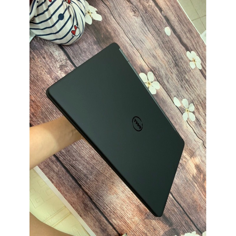 [SIÊU NHẸ] Máy tính Dell mini E7250 i7-5600u ssd128g còn rất đẹp mới | BigBuy360 - bigbuy360.vn