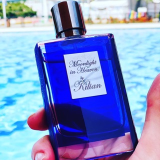 Mẫu thử nước hoa Kilian Moonlight In Heaven (5ml/10ml/20ml)Spray / Chuẩn authentic