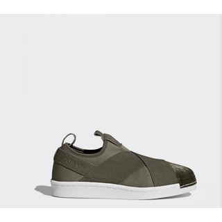 Giày thể thao adidas