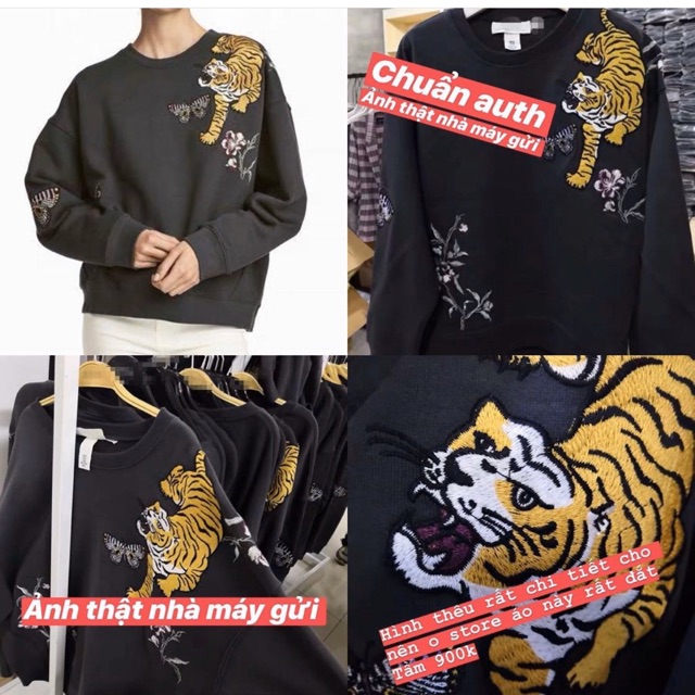 Nỉ hm sale
