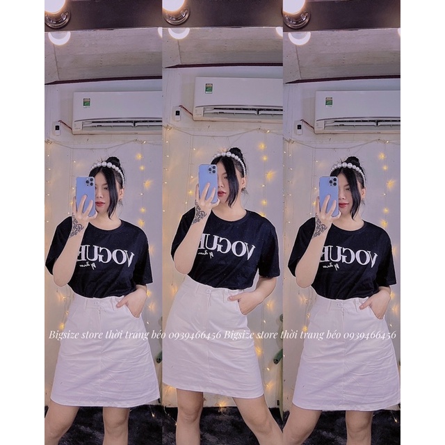 KÈM ẢNH THẬT