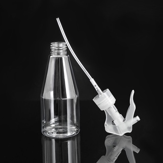 Bình xịt phun sương 200ml