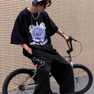 [ 𝐜𝐡𝐢́𝐧𝐡 𝐡𝐚̃𝐧𝐠 𝐔𝐧𝐜𝐨𝐯𝐞𝐫 ] 𝐋𝐎𝐕𝐄 𝐍𝐎 𝐄𝐗𝐈𝐓 𝐓𝐄𝐄 ( Tặng Tote )