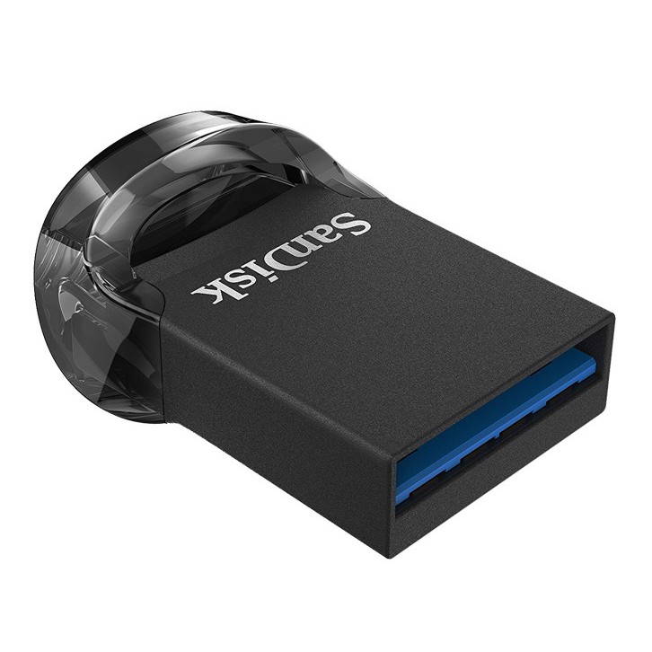 USB 3.1 CZ430 Ultra Fit 16GB 130MB/s