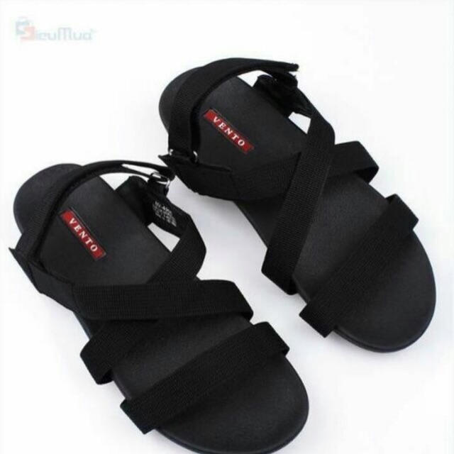 Sandal dù chéo VENTO