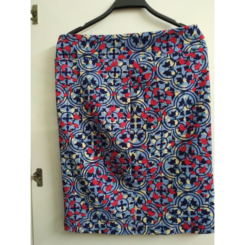 Thanh lý chân váy vnxk