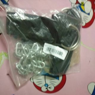 Dụng cụ tập cơ cổ