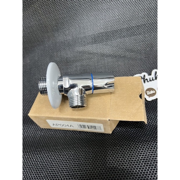 Vòi xịt vệ sinh American standard FFAS6868 chính hãng tặng keo lụa