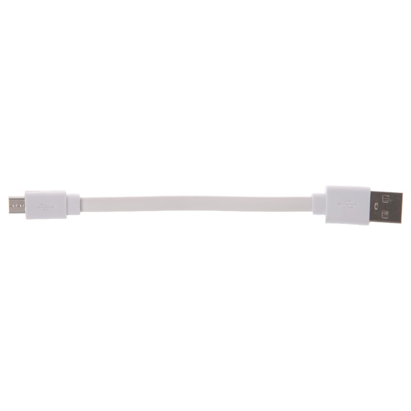 Đèn pin USB bỏ túi 8000LM T66 XML