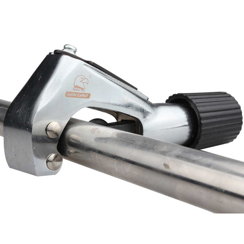 Dao cắt ống đồng Hark Caput, cắt ống đồng, nhôm, kẽm... từ 4 đến 32mm - HV Store 174