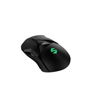 [Hàng Chính Hãng] CHUỘT Không dây GAMING BLACK SHARK_Techshark