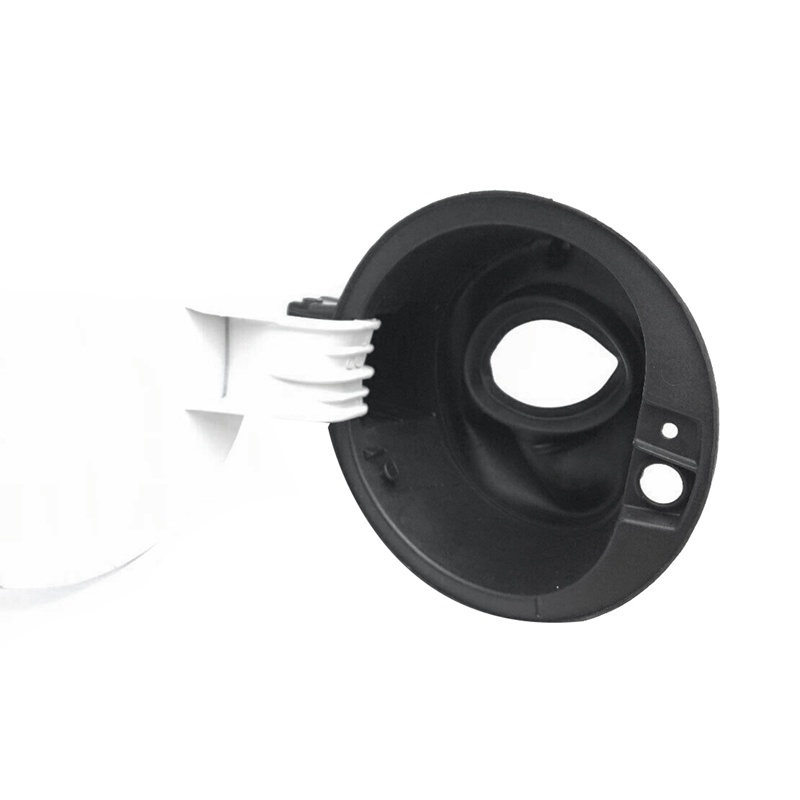 Nắp Đậy Bình Nhiên Liệu Cho Xe Hơi Polo 6R 2010-2018 6RD809857D 6R0 809 857