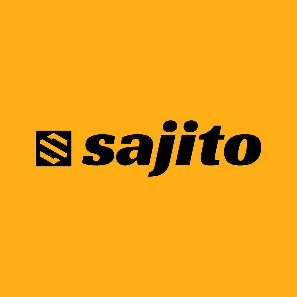 SAJITO