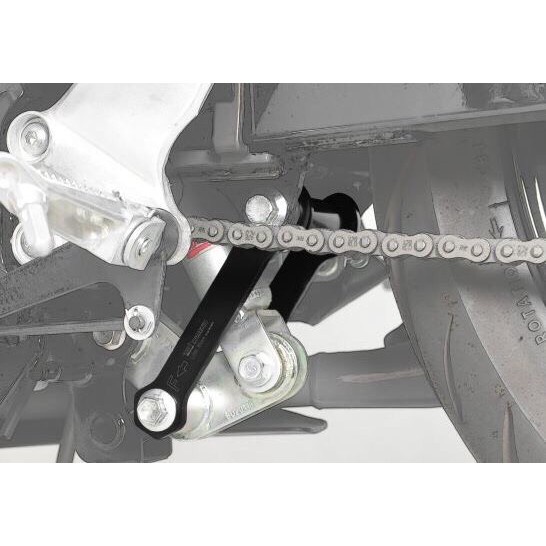 Pat hạ độ cao xe GSX bandit 150,hạ sóc sau suzuki gsx150 moto tấn phát