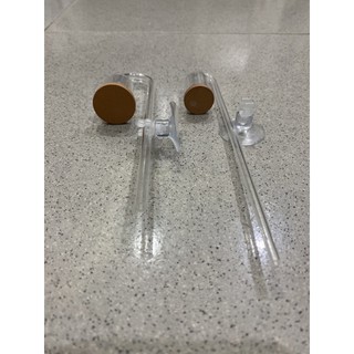 Sủi acrylic siêu mịn giá rẽ