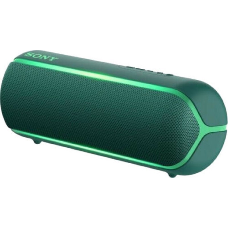 Loa Bluetooth Sony SRS-XB22