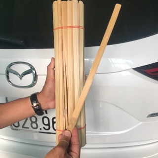 Sỉ số lượng lớn Dụng cụ làm bánh cuốn