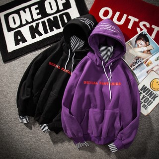 [Yeah1Shop] Áo khoác Hoodie 67