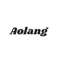 Aolang