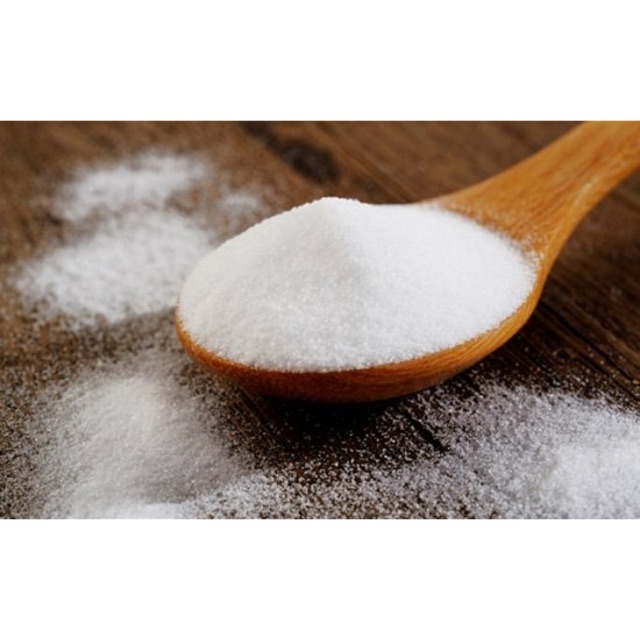 (500g) Phèn chua đã nghiền nhỏ đa tác dụng