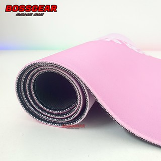 Bàn di Chuột E-DRA EMP901