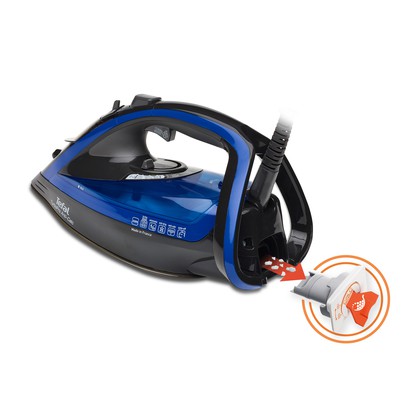 Bàn ủi hơi nước Tefal FV5648 - FV5648