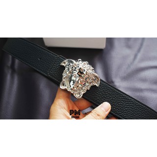 DÂY LƯNG VERSACE SIÊU CẤP 009