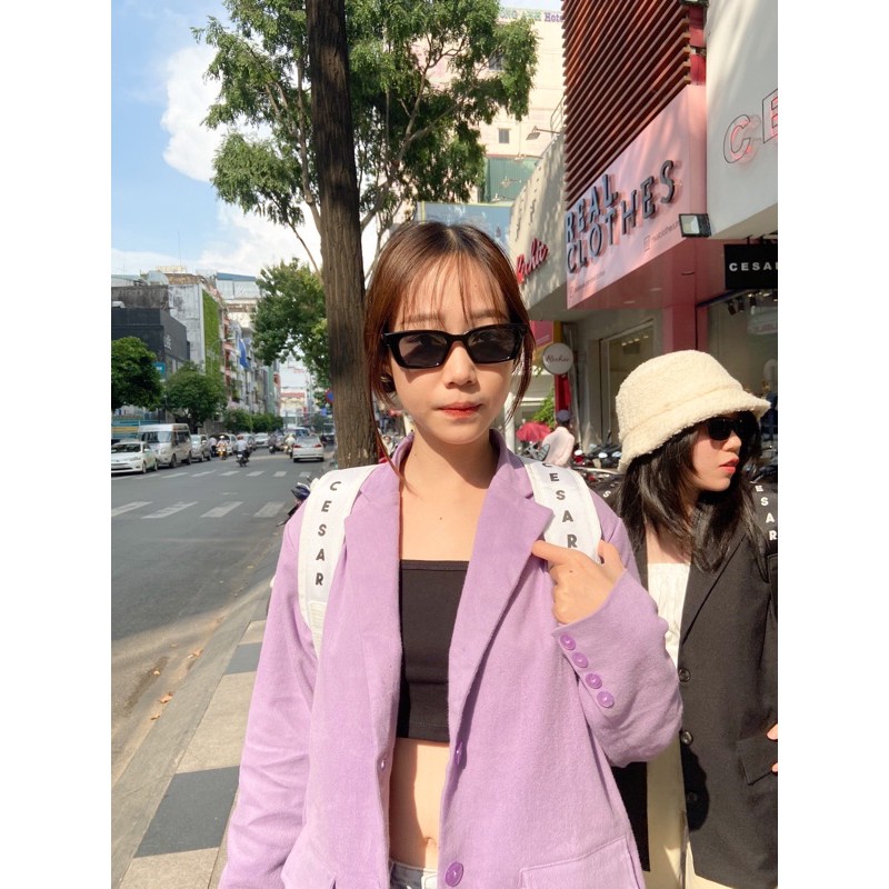 ÁO VEST (NEW) | BigBuy360 - bigbuy360.vn