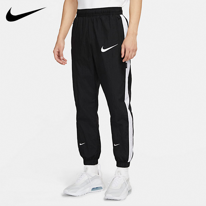 Quần Dài Thể Thao Nike Chính Hãng 2021 Dj4133-010 + + + 100% Chính Hãng | BigBuy360 - bigbuy360.vn