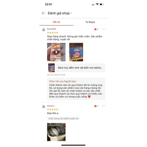 Bé học đếm_HKM friso