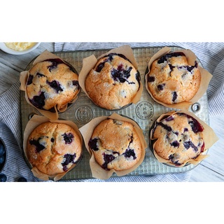 Bột Mì BAKERS’ CHOICE Số 8