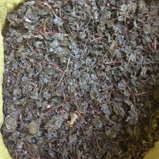 Chè Dây chuẩn (khô)