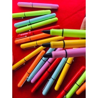 Bút Cánh diều 202