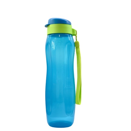 Bình Nước Tupperware Eco Bottle Gen II 750ml