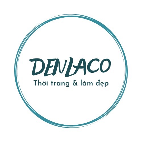 Denlaco