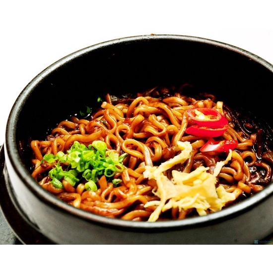 Tương ớt Gochujang Taeyangcho Hàn Quốc 200g