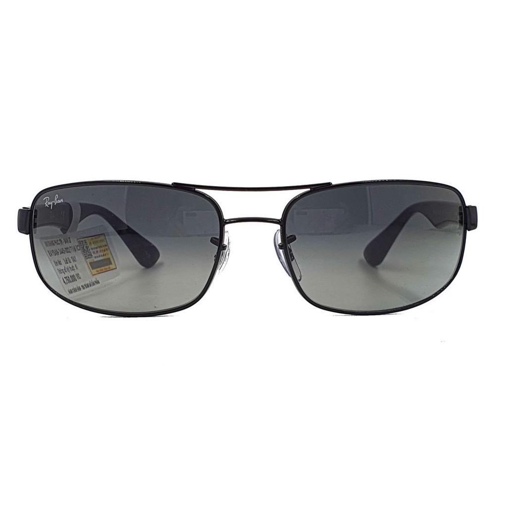 Kính mát Rayban RB3445 002/71 chính hãng
