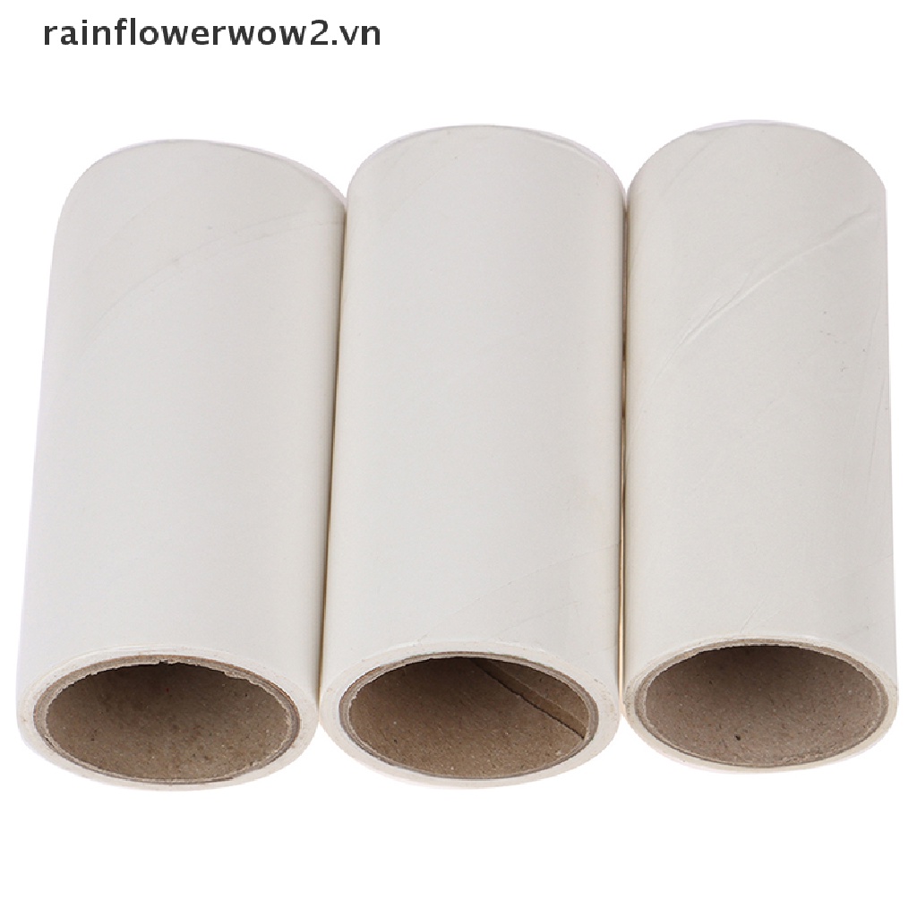 Túi Bọc Quần Áo Chống Bụi 30 / 55 / 60 Lớp Tiện Dụng