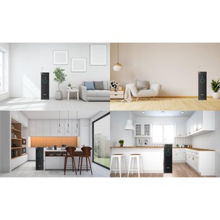 MÁY LỌC NƯỚC KAROFI OPTIMUS PLUS O-P1310