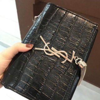 Túi xách YSL hàng da xịn
