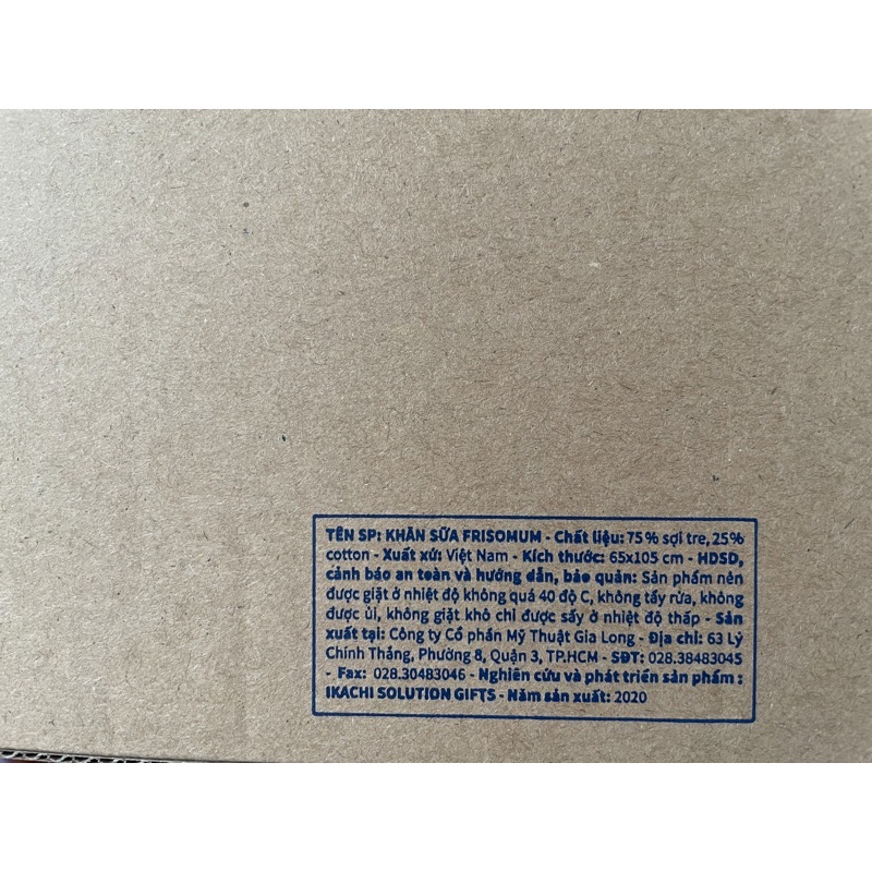 Khăn tắm sợi tre hoạ tiết đáng yêu cho bé(kt:65*105cm_nhỏ gọn cho bé đi mầm non ạ)