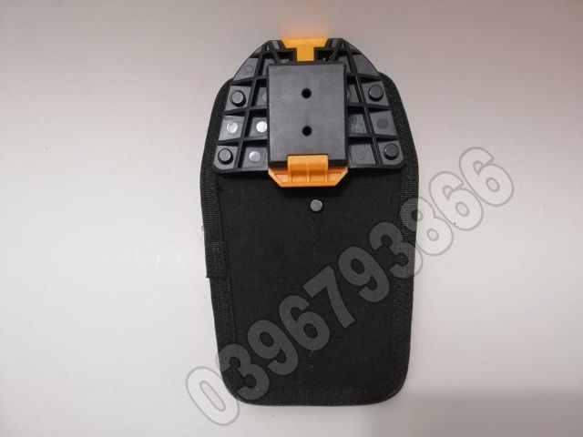 TÚI ĐỒ NGHỀ TOUGHBUILT TB-CTP-01026A