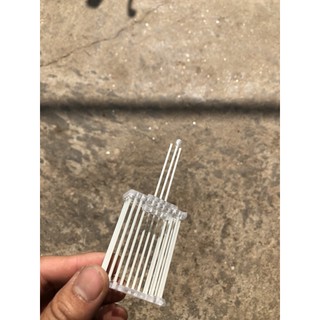 Rọ đựng dế phíp, cáp quang