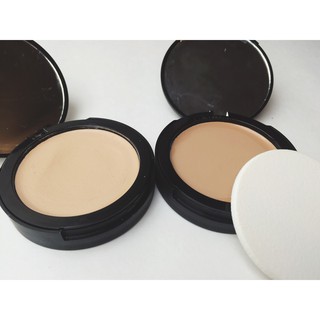 Kem Nền Dạng Nén Elf 83161 Porcelain Màu Sáng