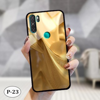 Ốp kính in 3D VSMART ACTIVE 3