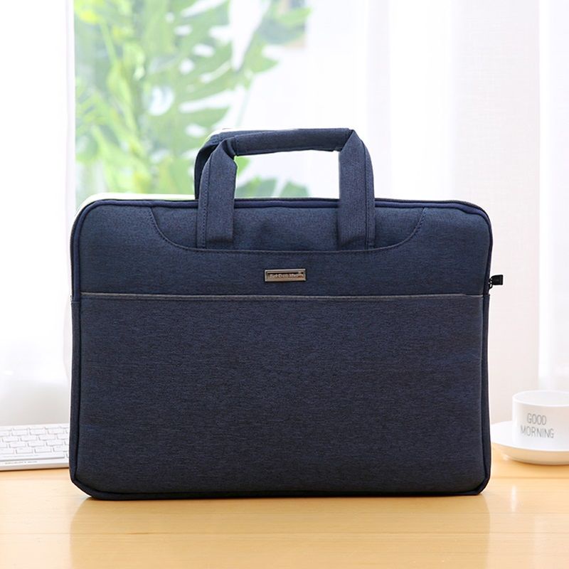 Betomix 686 multichức hàm đồ đàn ông và phụ nữ máy tính xách tay | BigBuy360 - bigbuy360.vn