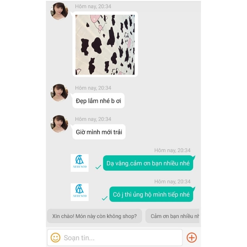 GA GỐI VỎ ÔM 🛏1M6/1M8🛏 DRAP BO CHUN CHỌN MẪU NGAY TRÊN ẢNH HỌA TIẾT ĐA DẠNG ATTENCO BEDDINH BẢO HÀNH 6T