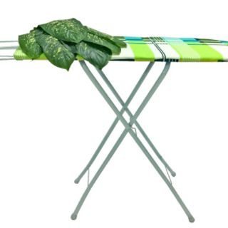 Bàn ủi đồ đứng kiểu Việt Nam