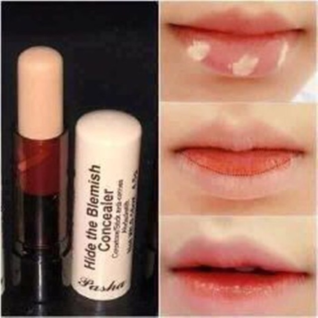 Thanh che khuyết điểm pasha 02