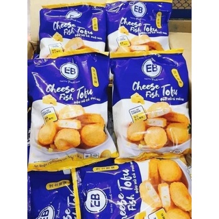 Đậu Hũ Phomai 500gam